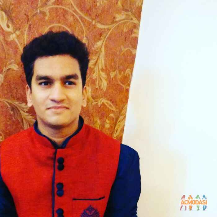 Vaibhav   photo №28006. Uploaded 08 November 2015