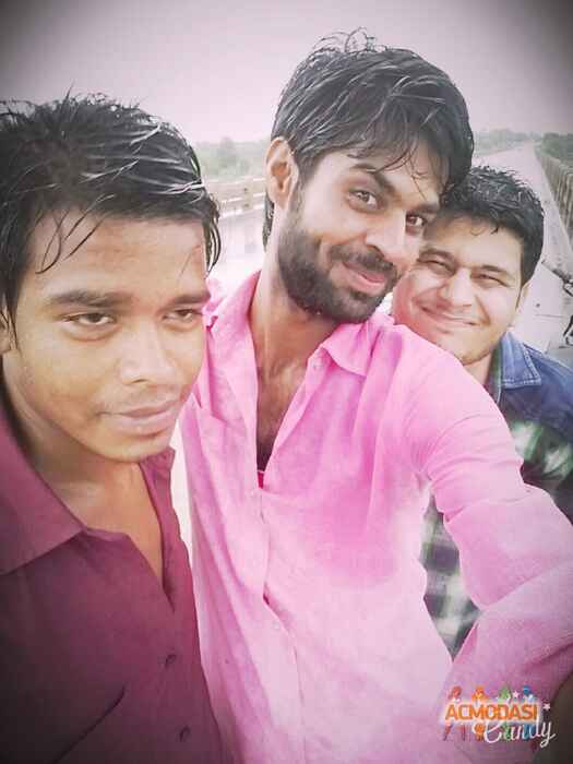 Mahendra Singh Panwar photo №87788. Uploaded 16 December 2016