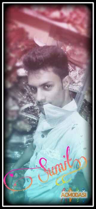 Rahul Kumar Thakur photo №88025. Uploaded 18 December 2016