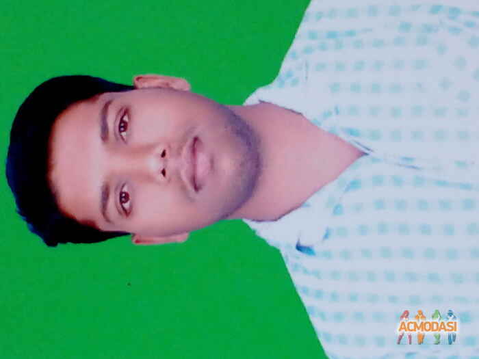 Hanumantha Reddy Alamuru photo №68180. Uploaded 24 July 2016