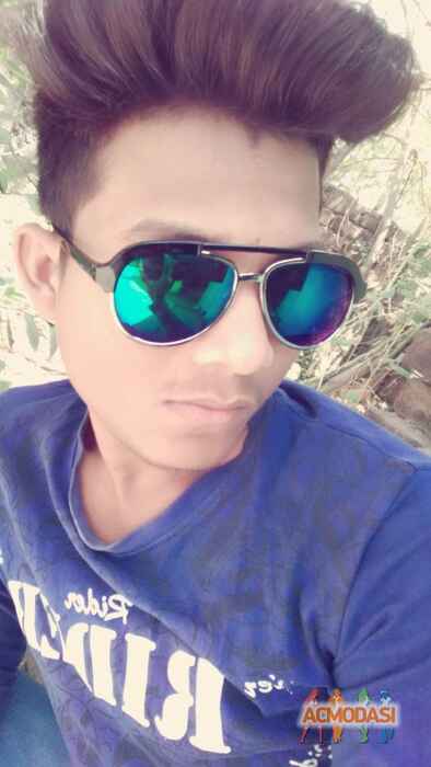 Shubham  Shende photo №101328. Uploaded 19 April 2017