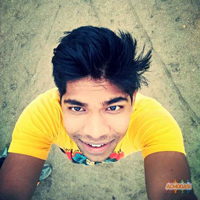 Naveensingh  nav photo №13778. Uploaded 05 August 2015