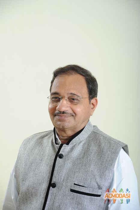 Ravindra  Chandratreya photo №24690. Uploaded 15 October 2015