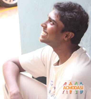 Brian  Fernandes photo №25927. Uploaded 25 October 2015