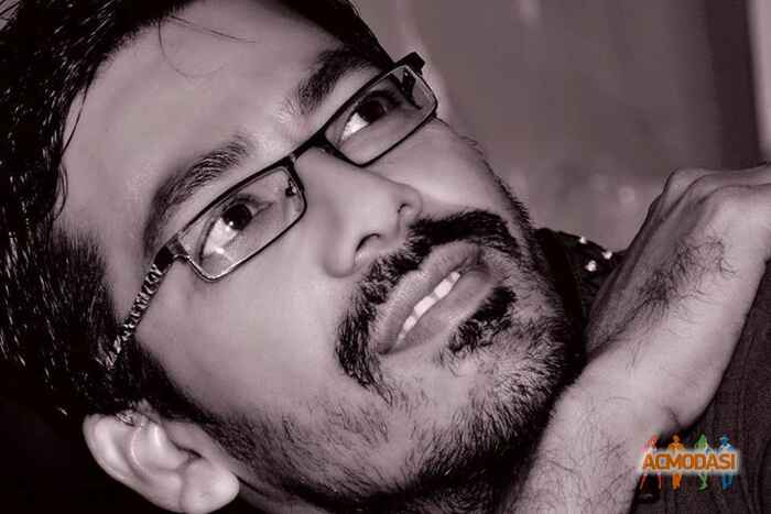 Het  Dave photo №26101. Uploaded 26 October 2015