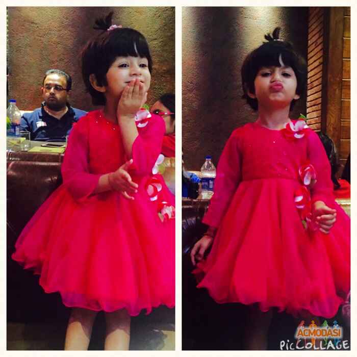 Shubhangi   photo №30055. Uploaded 20 November 2015