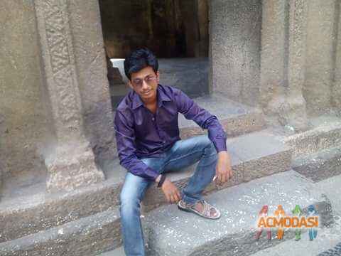 Sudarshan(Prem)   photo №35012. Uploaded 18 December 2015