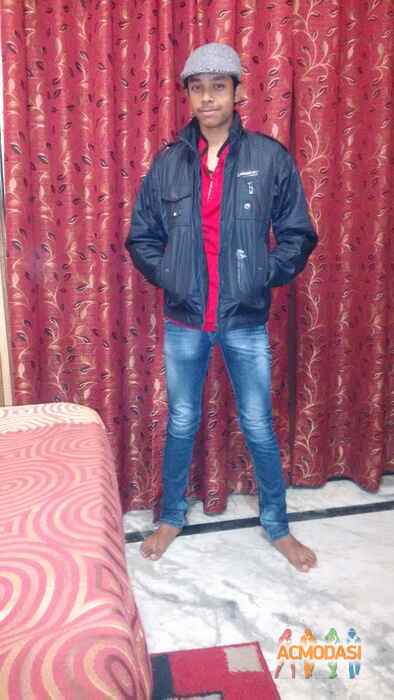 Rohan  Jain photo №37967. Uploaded 04 January 2016