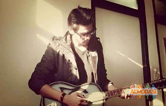 Prashant  Tripathi photo №46727. Uploaded 17 February 2016