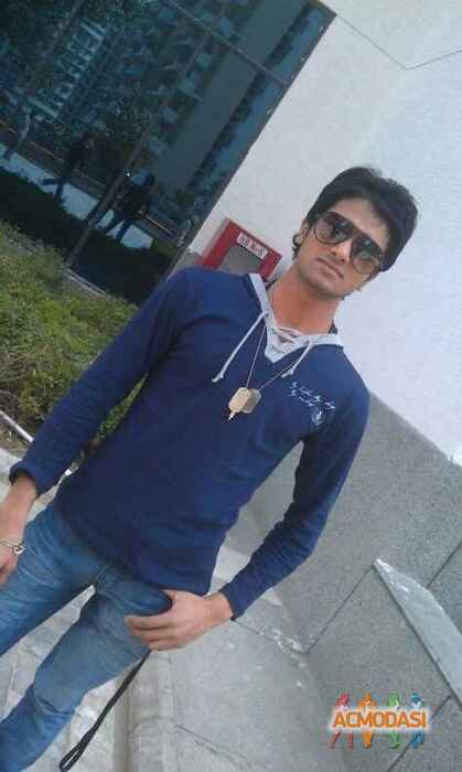 Shivank  Raj photo №46908. Uploaded 18 February 2016