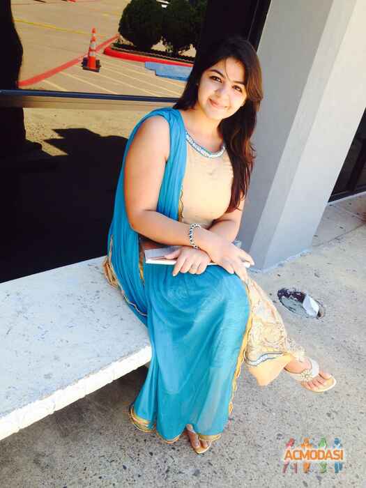 Alisha Vazirali Lakhani photo №56669. Uploaded 29 April 2016
