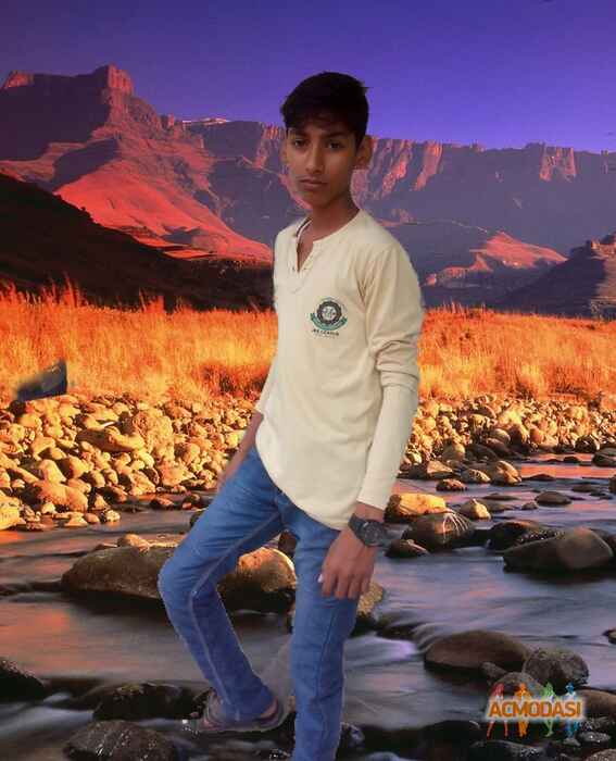 Samkit  jaim photo №66829. Uploaded 15 July 2016