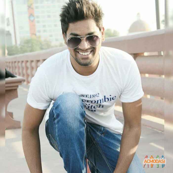prashant  pandey photo №89011. Uploaded 25 December 2016