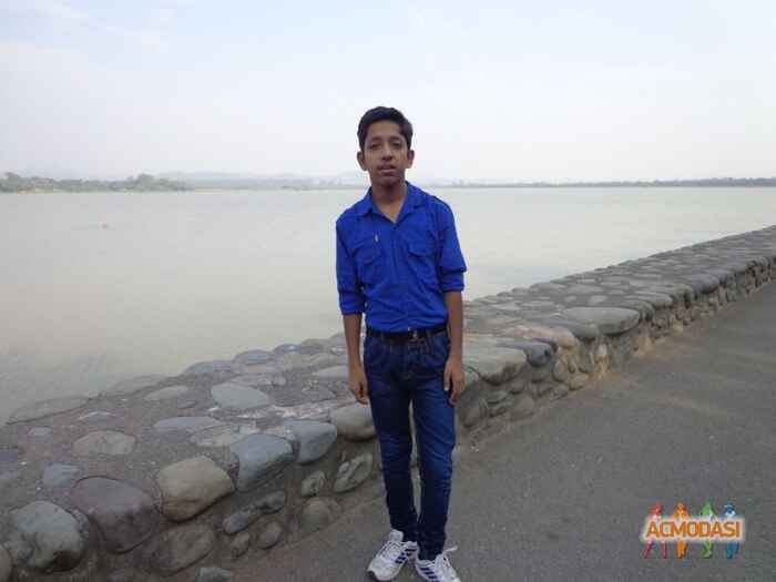 Shivam  Salman Khan photo №97677. Uploaded 05 March 2017