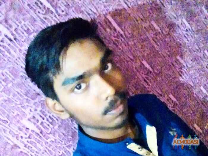 Sushil Kumar  Mahto photo №103484. Uploaded 07 May 2017