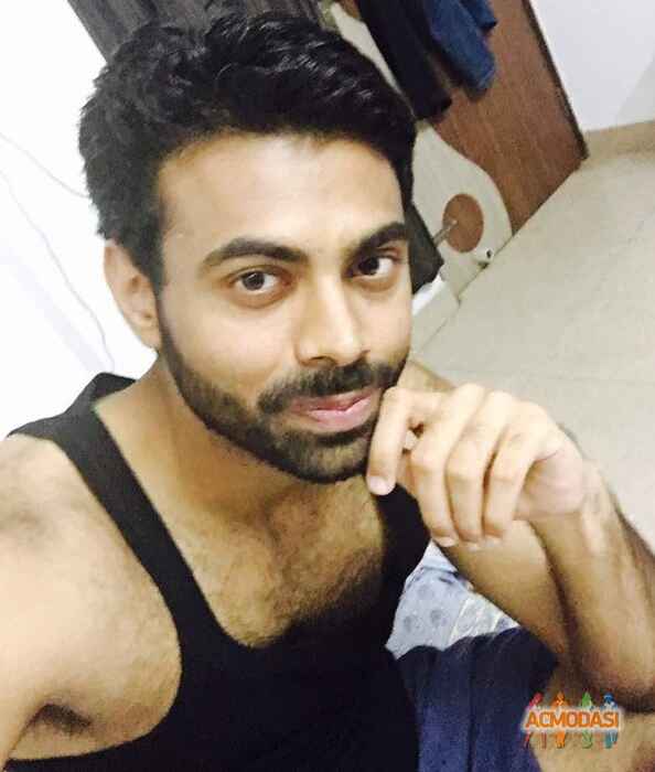 Piyush   photo №109300. Uploaded 19 August 2017