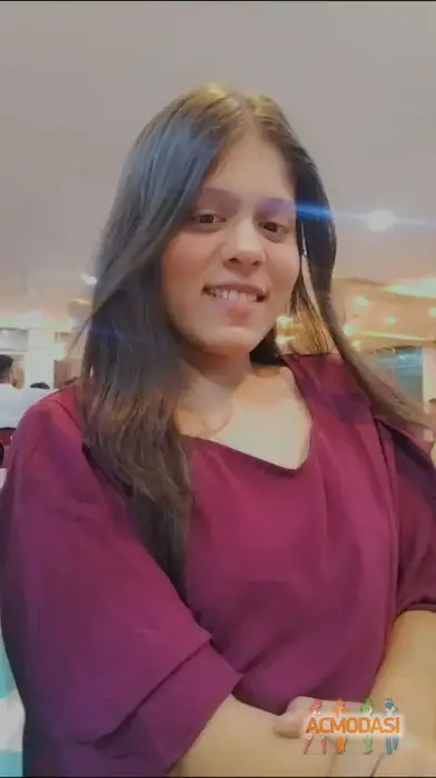 Avika  Shrivastava photo №126753. Uploaded 02 February 2026