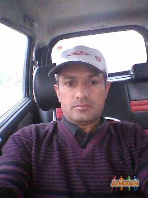 Balram  Lohan photo №54104. Uploaded 13 April 2016