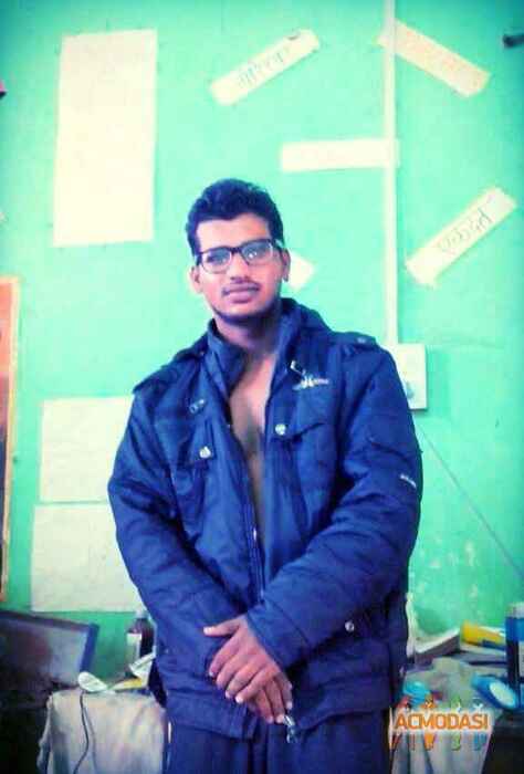 Ajit Maruti More photo №60652. Uploaded 27 May 2016