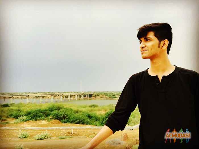Shubham  Padhy photo №77056. Uploaded 22 September 2016