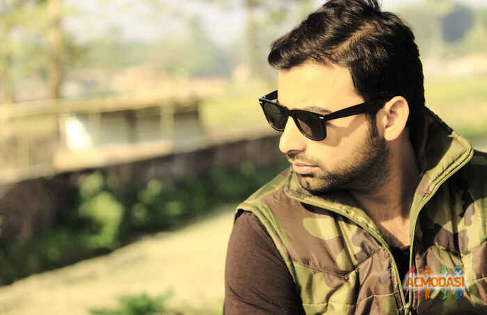 Gaurav  Kumar photo №95312. Uploaded 09 February 2017