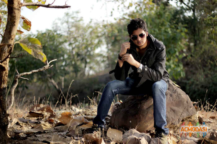Gautam   photo №11406. Uploaded 22 July 2015
