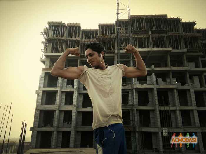 maruti nandan verma  verma photo №102904. Uploaded 01 May 2017