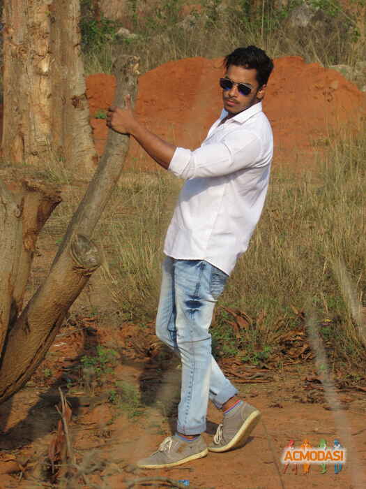 suraj kumar mohapatra photo №104080. Uploaded 14 May 2017