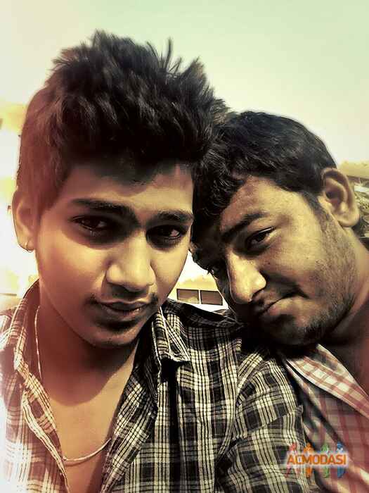 Nikunj  Shah photo №14322. Uploaded 09 August 2015