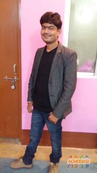 Deepak   photo №40649. Uploaded 15 January 2016