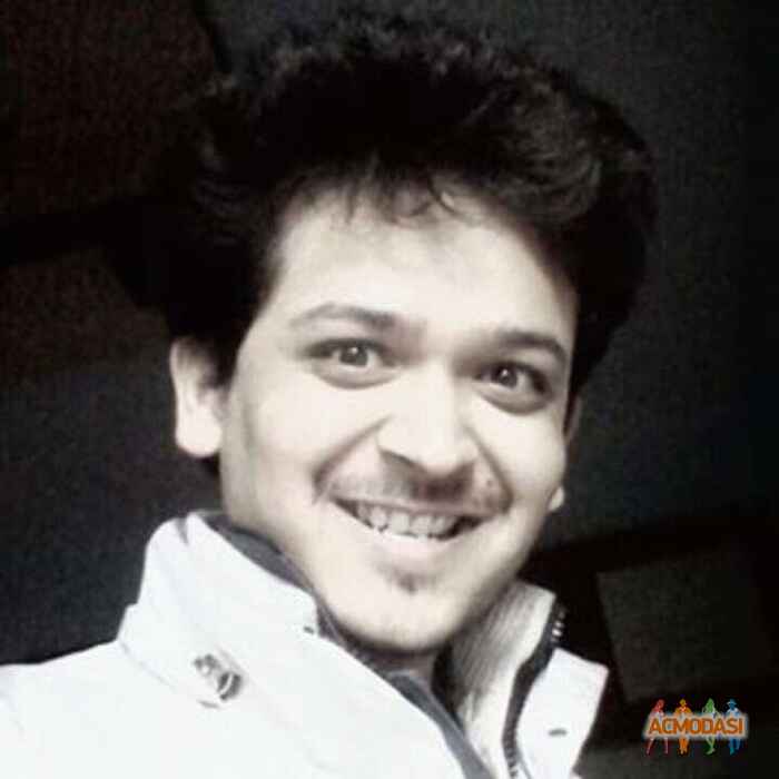 Dhruvin  kagdi photo №54485. Uploaded 16 April 2016
