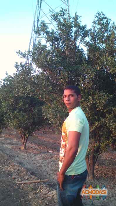 Mukesh Mukesh Patidar photo №55826. Uploaded 24 April 2016