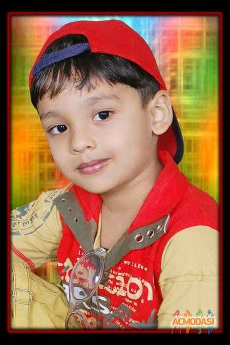 Atishay Mishra Mishra photo №59268. Uploaded 19 May 2016