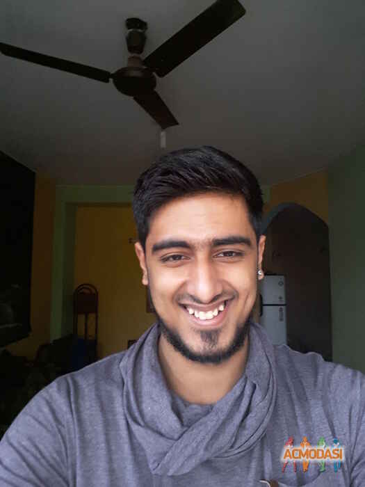 nikhil  verma photo №63927. Uploaded 20 June 2016
