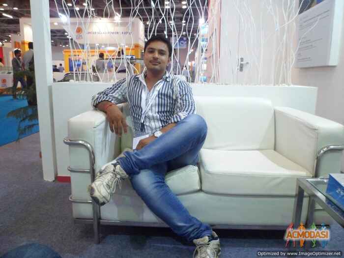 Parvesh   photo №6121. Uploaded 18 June 2015