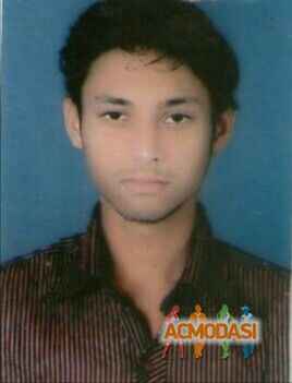 satendra singh kushwha photo №73284. Uploaded 29 August 2016