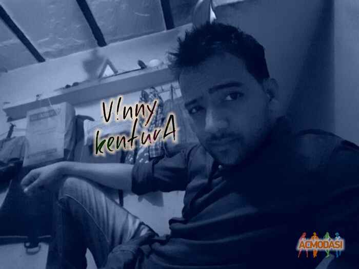 vin   photo №79038. Uploaded 09 October 2016