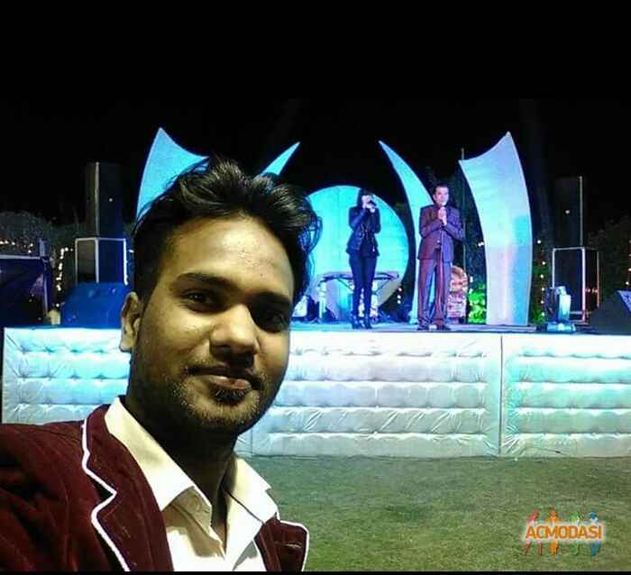 jvdinesh kumar jv kumar photo №84012. Загружено 15 November 2016