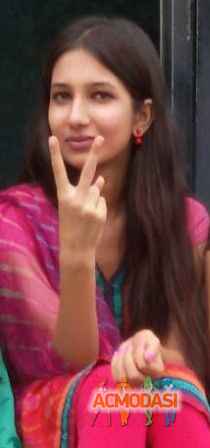 Divya  Chaudhary photo №15720. Uploaded 17 August 2015