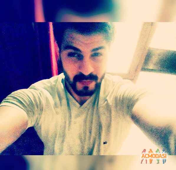 sahil  bhan photo №93421. Uploaded 27 January 2017