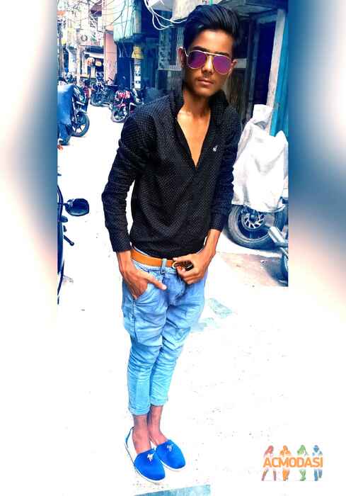 Sagar  Malik photo №94347. Uploaded 03 February 2017