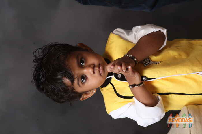 Shaurya Veer Vaishnav photo №11442. Uploaded 22 July 2015