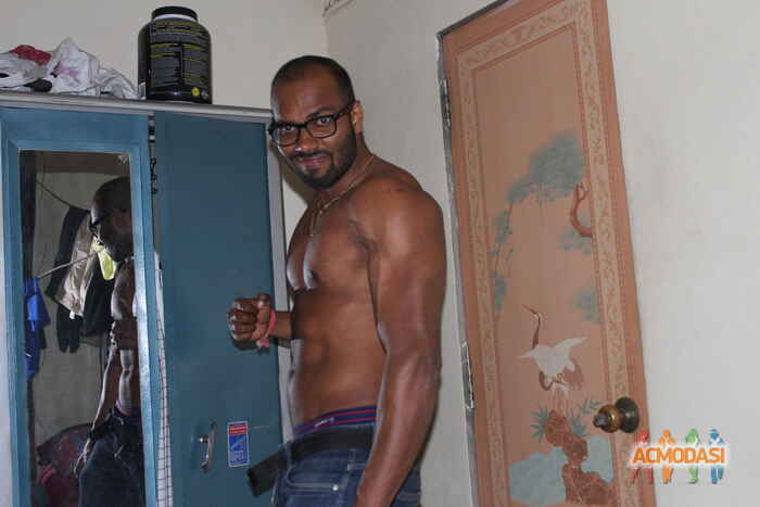 pratik suresh makwana photo №103530. Uploaded 08 May 2017