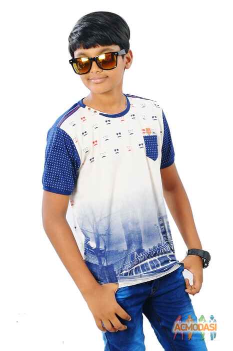 SjK   photo №12865. Uploaded 30 July 2015