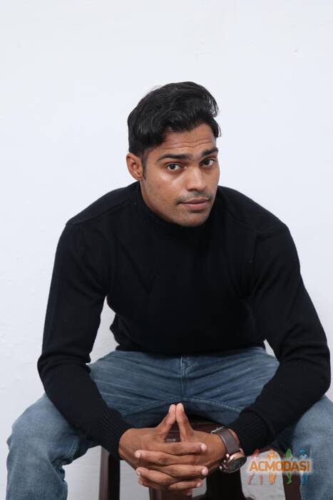 Inder  Gehllan photo №123713. Uploaded 04 August 2022