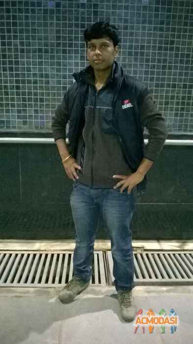 Sachin  Kumar photo №1286. Uploaded 25 March 2015