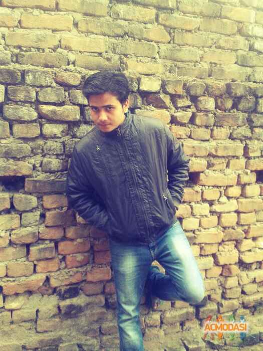 Chandan   photo №35835. Uploaded 23 December 2015