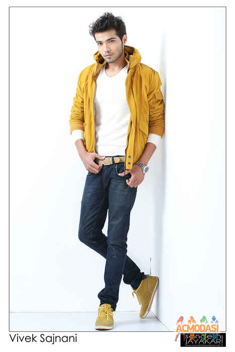 Vivek  Sajnani photo №27882. Uploaded 07 November 2015