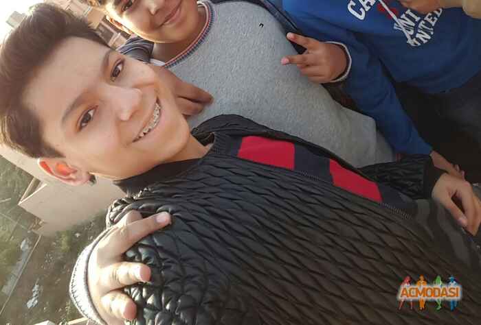 Kirat  Chhabra photo №52333. Uploaded 31 March 2016