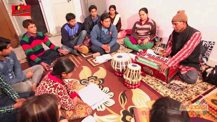 Sur  Aangan photo №42451. Uploaded 21 January 2016